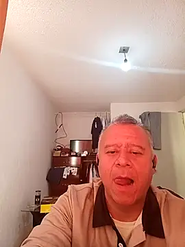 cuntico online show from 11, 1, 2026