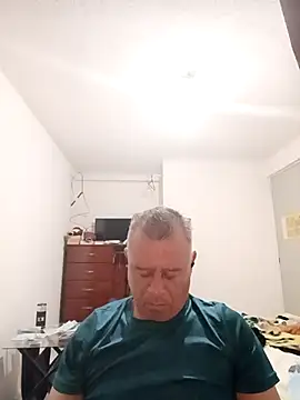 cuntico online show from 8, 2, 2026