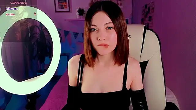 Kimmie shine online show from 24, 9, 2025