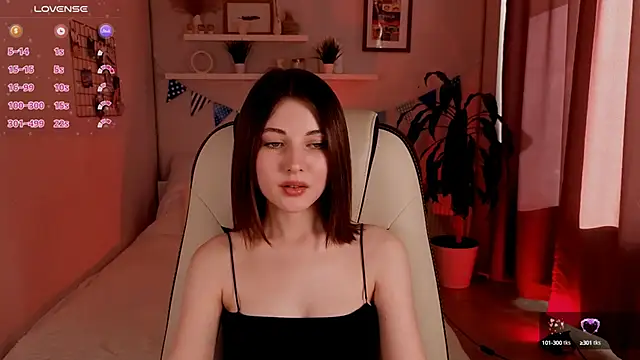 Kimmie shine online show from 9, 10, 2025