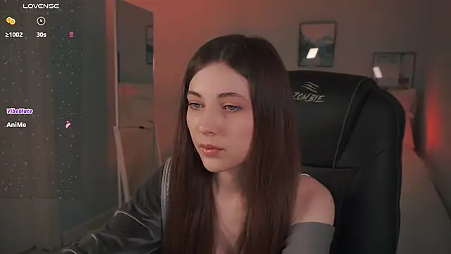 Kimmie shine online show from 4, 3, 2026