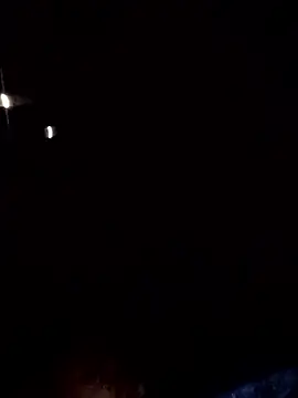 Zetaloco26 online show from 5, 10, 2025