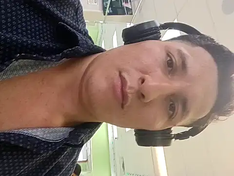 Zetaloco26 online show from 18, 10, 2025