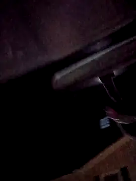 Zetaloco26 online show from 20, 10, 2025