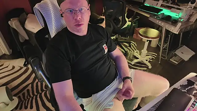 twunkdean online show from 14, 5, 2026