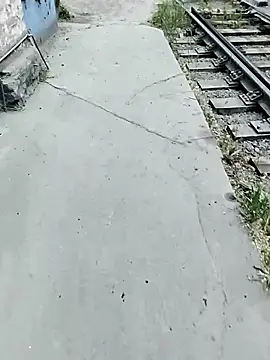 hornny boy35 online show from 5, 6, 2026
