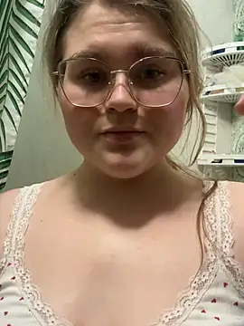 Monahosks online show from 11, 3, 2026