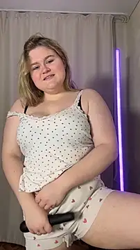 Monahosks online show from 17, 3, 2026