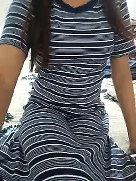 shilpa r online show from 15, 10, 2025