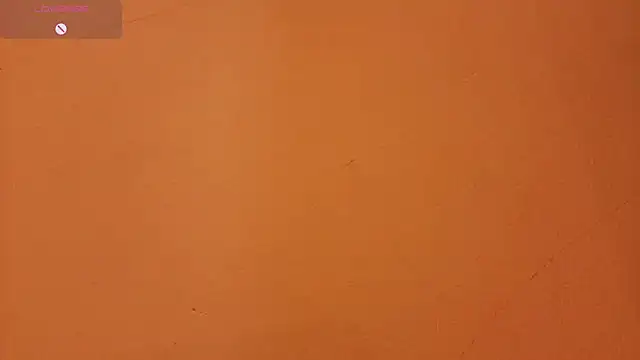 Blue Sixx online show from 13, 3, 2026