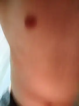 whitesouth online show from 30, 3, 2026