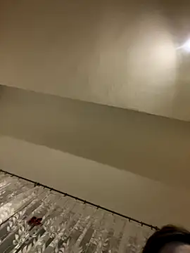 danny6699 online show from 15, 12, 2025