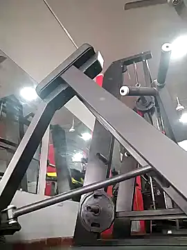 jorge406 online show from 4, 10, 2025