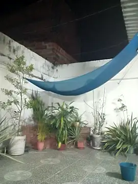 jorge406 online show from 14, 10, 2025