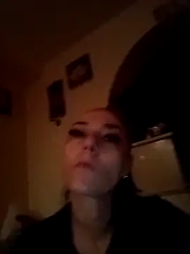 Snapshot of VIP82 chatting on 12, 11, 2025 VIP82 online show from 12, 11, 2025