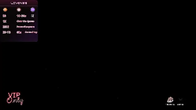 Snapshot of ROBY_SWEETHOT chatting on 11, 1, 2026 ROBY SWEETHOT online show from 11, 1, 2026