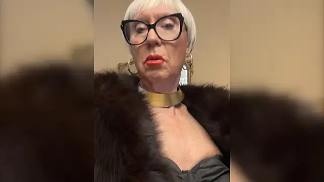 Snapshot of ROBY_SWEETHOT chatting on 14, 1, 2026 ROBY SWEETHOT online show from 14, 1, 2026