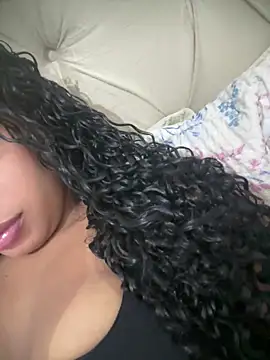 bianca090 online show from 25, 9, 2025