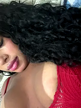 bianca090 online show from 1, 10, 2025