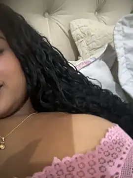 bianca090 online show from 25, 10, 2025