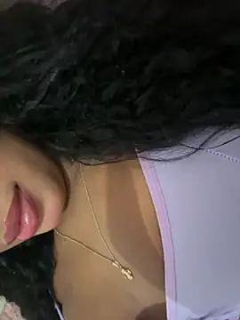 bianca090 online show from 5, 11, 2025