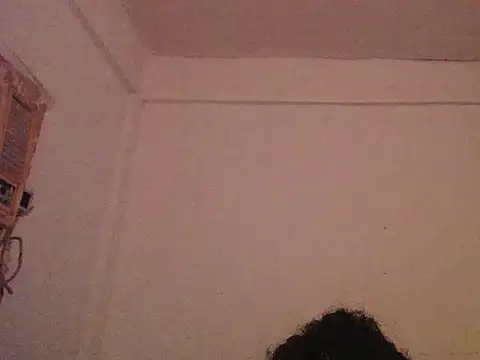 WILDDENNY1 online show from 30, 10, 2025