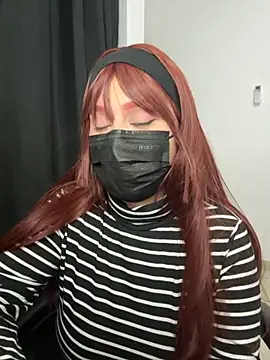 Anonnymsk online show from 24, 9, 2025