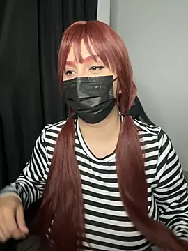 Anonnymsk online show from 26, 9, 2025