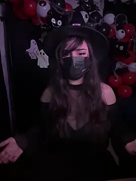 Anonnymsk online show from 1, 11, 2025