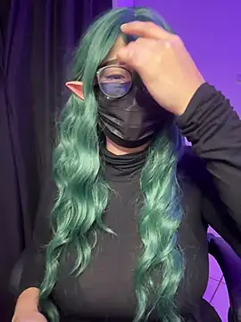 Anonnymsk online show from 3, 4, 2026