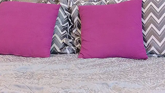 BeckySalas online show from 16, 4, 2026