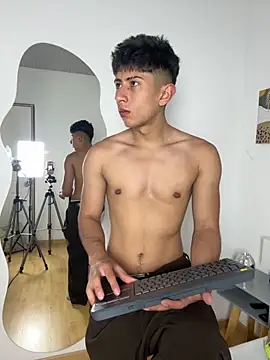 Snapshot of Andy_Justgame chatting on 17, 9, 2025 Andy Justgame online show from 17, 9, 2025