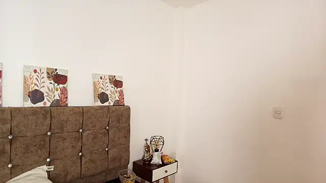 Snapshot of Andy_Justgame chatting on 7, 10, 2025 Andy Justgame online show from 7, 10, 2025