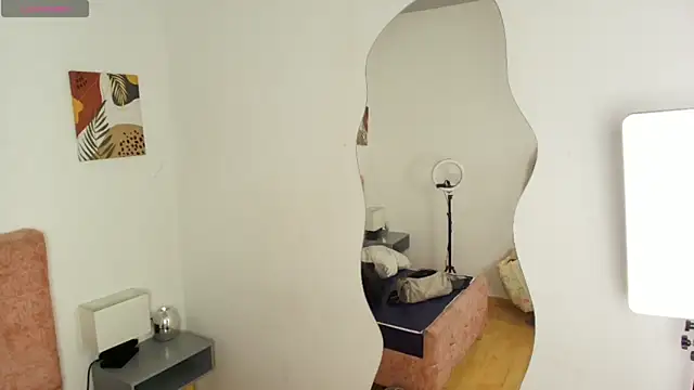 Snapshot of Andy_Justgame chatting on 21, 10, 2025 Andy Justgame online show from 21, 10, 2025