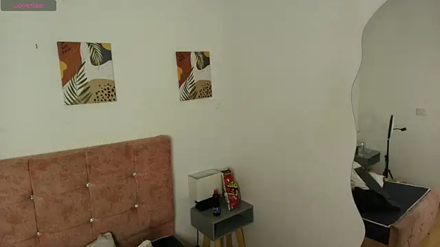 Snapshot of Andy_Justgame chatting on 7, 11, 2025 Andy Justgame online show from 7, 11, 2025