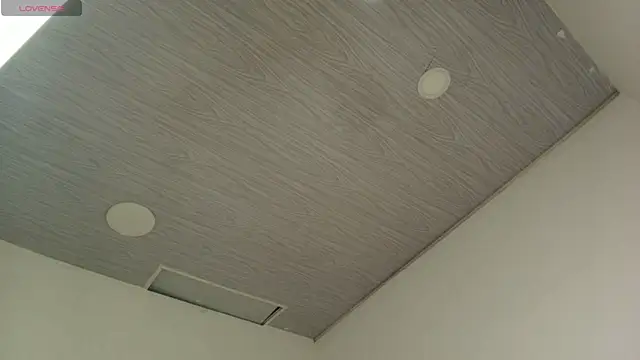 Snapshot of Andy_Justgame chatting on 8, 11, 2025 Andy Justgame online show from 8, 11, 2025