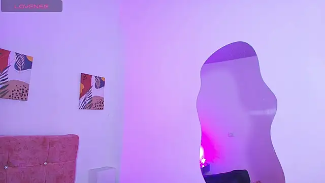 Snapshot of Andy_Justgame chatting on 25, 11, 2025 Andy Justgame online show from 25, 11, 2025