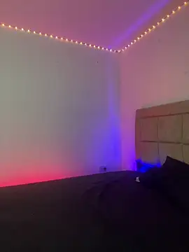 EmilyNoir1 online show from 8, 2, 2026