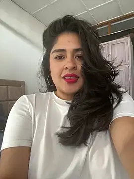 EmilyNoir1 online show from 15, 3, 2026