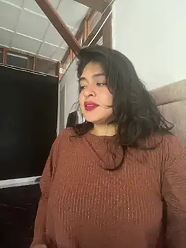 Snapshot of EmilyNoir1 chatting on 23, 6, 2026 EmilyNoir1 online show from 23, 6, 2026