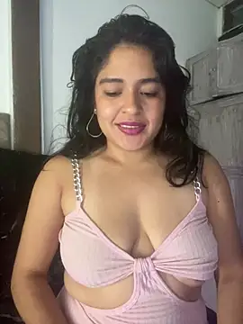 Snapshot of EmilyNoir1 chatting on 13, 7, 2026 EmilyNoir1 online show from 13, 7, 2026