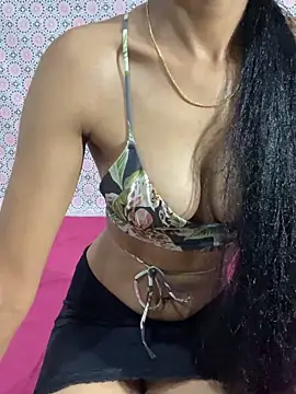 chandiqueen online show from 2, 10, 2025