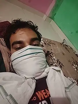 ayanxxxfucking online show from 2, 6, 2026