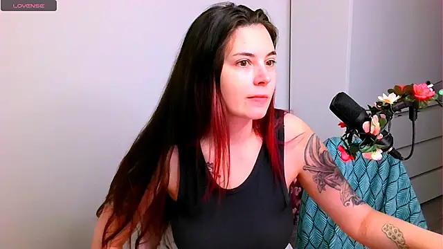 peachyness online show from 28, 11, 2025