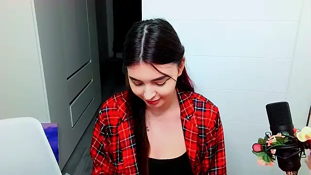 peachyness online show from 14, 1, 2026