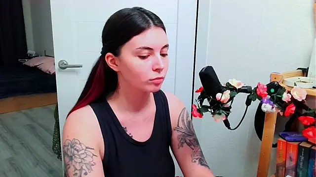 peachyness online show from 17, 2, 2026