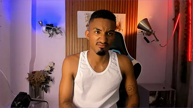 Darwin mayo online show from 10, 9, 2025