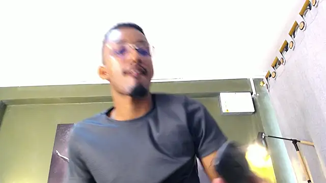 Darwin mayo online show from 11, 9, 2025