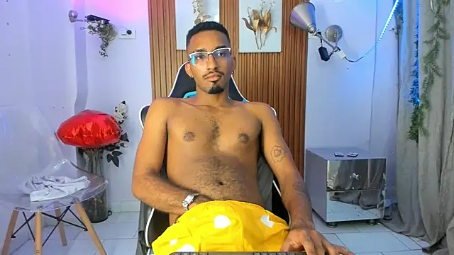 Darwin mayo online show from 18, 9, 2025