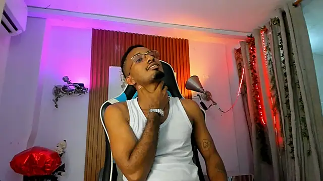 Darwin mayo online show from 23, 9, 2025